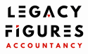 Legacy Figures Accountancy