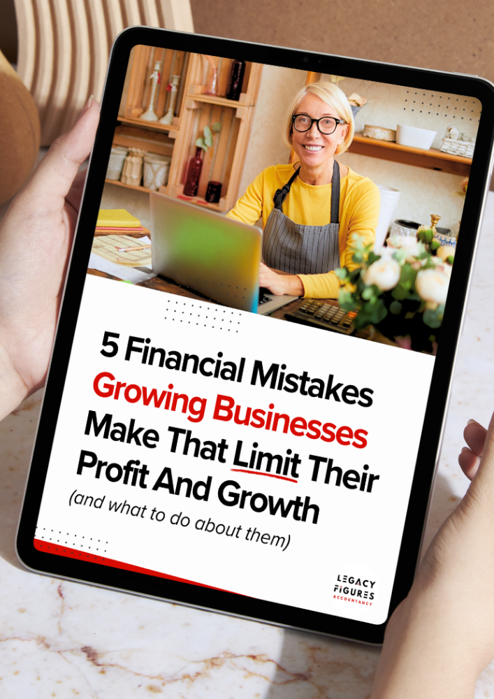 Freebie mockup Freebie mockup